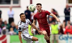 Nhận định Galway United vs Bohemians, 1h45 ngày 5/7