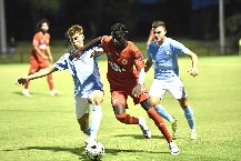 Nhận định Langwarrin vs Kingston City, 16h30 ngày 5/7