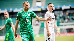 Nhận định Levadia Tallinn vs Flora Tallinn, 23h00 ngày 4/7