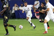 Nhận định Los Angeles Galaxy vs Los Angeles FC, 9h30 ngày 05/07
