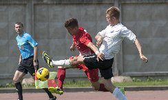Nhận định Paide Linnameeskond vs Trans Narva, 23h00 ngày 4/7