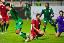 Nhận định Tala'ea El Gaish vs Ittihad Alexandria, 23h00 ngày 4/7