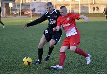 Nhận định Tartu JK Tammeka vs Nomme United, 23h00 ngày 4/7