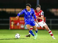 Nhận định Waterford vs St. Patrick's, 01h45 ngày 5/7