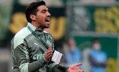 Đấu Chelsea, HLV Palmeiras tiết lộ bí quyết có thể tạo nên bất ngờ lớn