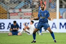 Kèo thẻ phạt ngon ăn Fluminense vs Al Hilal, 2h ngày 05/07