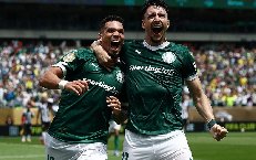 Kèo thẻ phạt ngon ăn Palmeiras vs Chelsea, 8h ngày 05/07