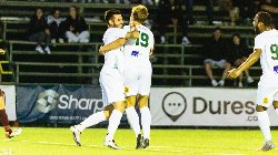 Nhận định, Soi kèo Bentleigh Greens vs Bulleen Lions, 17h30 ngày 4/7: Học cách thắng ở sân nhà