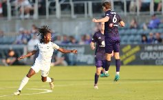 Nhận định, Soi kèo Colorado Springs Switchbacks vs Louisville City 8h ngày 5/7: Chuyến đi thành công
