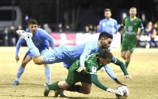 Nhận định, Soi kèo Dandenong City vs South Melbourne 16h45 ngày 4/7: Chiến thắng sát nút