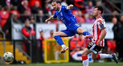 Nhận định, Soi kèo Derry City vs Waterford, 1h45 ngày 05/07: Chênh lệch rõ rệt