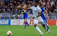 Nhận định, Soi kèo Dinamo Brest vs FC Slutsk 22h45 ngày 4/7: Ưu thế đối đầu