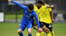 Nhận định, Soi kèo Eastern Lions vs Melbourne Srbija 16h30 ngày 4/7: Bại binh phục hận