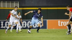 Nhận định, Soi kèo El Paso Locomotive vs San Antonio 8h ngày 5/7: Bất ngờ thú vị