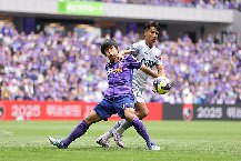 Nhận định, Soi kèo Fagiano Okayama vs Sanfrecce Hiroshima 16h55 ngày 5/7: Dễ có bất ngờ