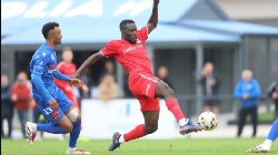 Nhận định, Soi kèo Hume City vs Avondale, 17h30 ngày 4/7: Tìm lại cảm hứng