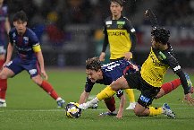 Nhận định, Soi kèo Kashiwa Reysol vs FC Tokyo 17h00 ngày 5/7: Đối thủ nhẹ ký