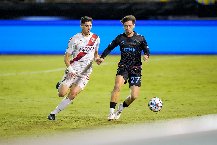 Nhận định, Soi kèo Las Vegas Lights vs Sacramento Republic 9h30 ngày 5/7: Bất phân thắng bại