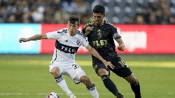 Nhận định, Soi kèo Los Angeles Galaxy vs Vancouver Whitecaps 9h30 ngày 5/7: Ca khúc khải hoàn