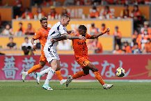 Nhận định, Soi kèo Machida Zelvia vs Shimizu S-Pulse 16h00 ngày 5/7: Thừa thắng bứt tốc