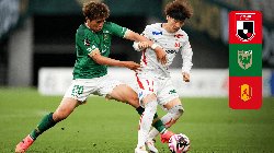Nhận định, Soi kèo Nagoya Grampus vs Tokyo Verdy, 17h00 ngày 5/7: Lợi thế sân nhà