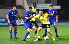 Nhận định, Soi kèo Northcote City vs Caroline Springs George Cross 16h30 ngày 4/7: Áp sát ngôi đầu