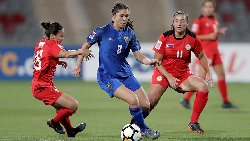 Nhận định, Soi kèo Nữ Thái Lan vs Nữ Ấn Độ, 19h30 ngày 5/7: Đẳng cấp lên tiếng