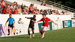 Nhận định, Soi kèo Phoenix Rising vs Lexington SC 9h30 ngày 5/7: Điểm tựa sân nhà