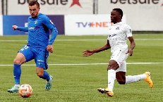Nhận định, Soi kèo Rigas Futbola Skola vs FK Liepaja 23h00 ngày 4/7: Đôi công hấp dẫn
