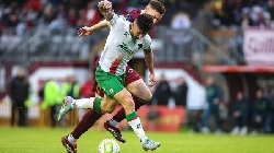 Nhận định, Soi kèo Shelbourne vs Cork City, 1h45 ngày 05/07: Khẳng định sức mạnh