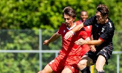 Nhận định, Soi kèo Sion vs Thun, 21h30 ngày 4/7: Phần thưởng cho kẻ mạnh