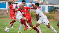 Nhận định, Soi kèo Sport Huancayo vs Cajamarca, 1h ngày 05/07: Không có bất ngờ