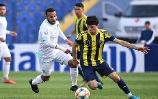 Nhận định, Soi kèo Surkhon Termiz vs FC Buxoro 22h00 ngày 4/7: Nỗi lo sân khách