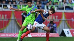 Nhận định, Soi kèo Vissel Kobe vs Shonan Bellmare, 17h00 ngày 5/7: Bất ngờ nổ ra