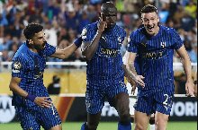 Soi kèo phạt góc Fluminense vs Al Hilal, 2h ngày 05/07