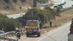 Thảm kịch của Diogo Jota hé lộ sự thật rùng mình về con đường định mệnh