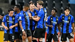 Nhận định, Soi kèo FC Seoul vs Incheon 17h30 ngày 5/7: Kỳ phùng địch thủ