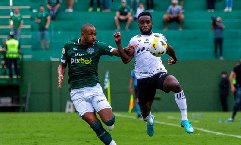 Nhận định, Soi kèo Goias vs Ceara 06h00 ngày 5/7: Chủ-khách chia điểm