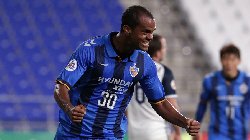Nhận định, Soi kèo Gwangju FC vs Ulsan HD 17h30 ngày 5/7: Chủ nhà đi dạo