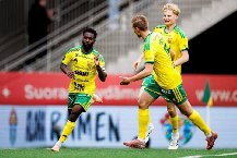 Nhận định, Soi kèo Jaro vs Ilves Tampere 21h00 ngày 04/07: Chủ nhà thất thế