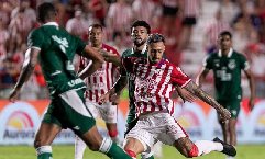 Nhận định, Soi kèo Nautico vs Juventude 6h30 ngày 6/7: Ba điểm cho khách!