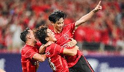 Nhận định, Soi kèo Qingdao Hainiu vs Chengdu Rongcheng 18h00 ngày 5/7: Vị thế ứng viên