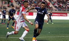 Nhận định, Soi kèo Universidad Catolica vs Copiapo 7h30 ngày 5/7: Chủ nhà thắng dễ