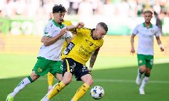 Soi kèo phạt góc Elfsborg vs Hammarby, 21h30 ngày 5/7