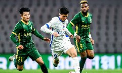 Soi kèo phạt góc Shanghai Shenhua vs Zhejiang Pro, 18h35 ngày 5/7