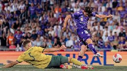 Nhận định Blau Weiss Linz vs Austria Vienna, 22h ngày 4/8