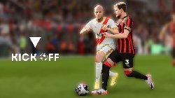 Nhận định Bournemouth vs Rayo Vallecano, 21h00 ngày 4/8
