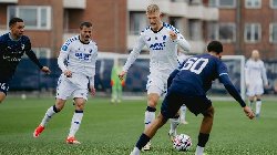 Nhận định Copenhagen vs Randers, 21h00 ngày 4/8