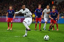 Nhận định CSKA Moscow vs FK Orenburg, 19h30 ngày 4/8