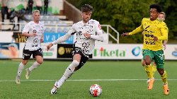 Nhận định Ekenas IF vs Haka, 22h30 ngày 4/8